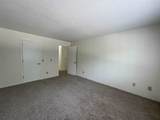 379 Huse Road - Photo 27