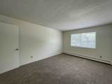 379 Huse Road - Photo 28