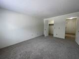 379 Huse Road - Photo 29