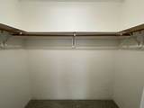 379 Huse Road - Photo 30