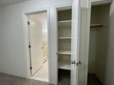 379 Huse Road - Photo 31