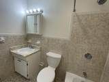 379 Huse Road - Photo 32