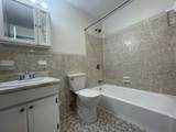 379 Huse Road - Photo 33