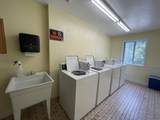 379 Huse Road - Photo 34