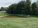 379 Huse Road - Photo 39