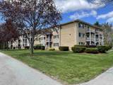 379 Huse Road - Photo 5