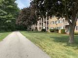 379 Huse Road - Photo 8