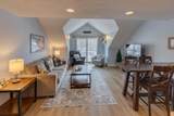 48 Cooper Memorial Drive - Photo 9
