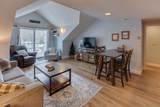 48 Cooper Memorial Drive - Photo 10