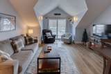 48 Cooper Memorial Drive - Photo 11