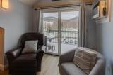 48 Cooper Memorial Drive - Photo 12