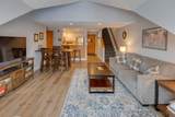 48 Cooper Memorial Drive - Photo 13