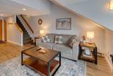 48 Cooper Memorial Drive - Photo 14