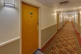 48 Cooper Memorial Drive - Photo 2