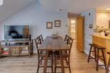 48 Cooper Memorial Drive - Photo 15