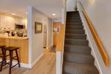 48 Cooper Memorial Drive - Photo 16