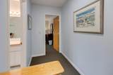 48 Cooper Memorial Drive - Photo 17