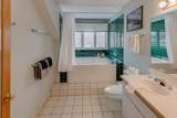 48 Cooper Memorial Drive - Photo 18