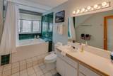 48 Cooper Memorial Drive - Photo 19