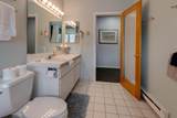 48 Cooper Memorial Drive - Photo 20