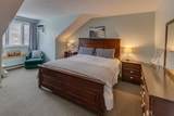 48 Cooper Memorial Drive - Photo 21