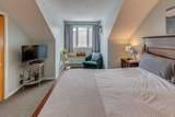 48 Cooper Memorial Drive - Photo 22