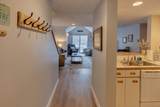 48 Cooper Memorial Drive - Photo 3