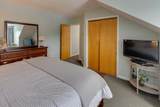 48 Cooper Memorial Drive - Photo 24