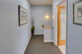 48 Cooper Memorial Drive - Photo 25