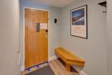 48 Cooper Memorial Drive - Photo 26