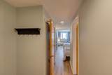 48 Cooper Memorial Drive - Photo 27