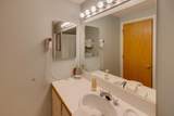 48 Cooper Memorial Drive - Photo 28