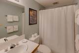 48 Cooper Memorial Drive - Photo 29