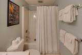 48 Cooper Memorial Drive - Photo 30