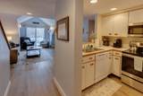 48 Cooper Memorial Drive - Photo 4