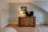 48 Cooper Memorial Drive - Photo 36