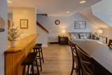 48 Cooper Memorial Drive - Photo 37