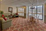 48 Cooper Memorial Drive - Photo 39