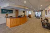48 Cooper Memorial Drive - Photo 40