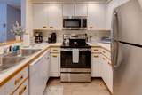 48 Cooper Memorial Drive - Photo 5