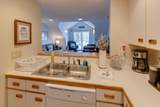 48 Cooper Memorial Drive - Photo 6