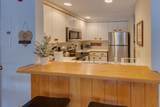 48 Cooper Memorial Drive - Photo 7