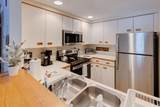 48 Cooper Memorial Drive - Photo 8