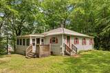 129 Black Brook Road - Photo 1