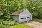 129 Black Brook Road - Photo 8