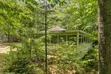 129 Black Brook Road - Photo 9