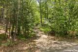 129 Black Brook Road - Photo 10