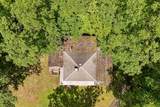 129 Black Brook Road - Photo 11