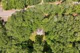 129 Black Brook Road - Photo 12