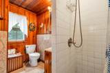 129 Black Brook Road - Photo 13